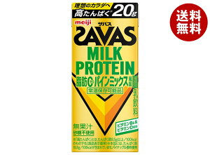 ���� �U�o�X MILK PROTEIN(�~���N�v���e�C��) ���b0 �p�C���~�b�N�X���� 200ml���p�b�N×24�{�� ���[�J�[ �≮�����b �������� ���� MILK PROTEIN ������ς� �p�C���~�b�N�X �p�C��