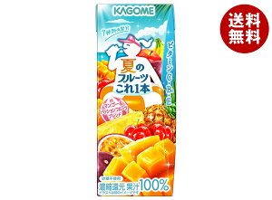 ���i�摜