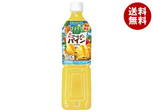 ���i�摜