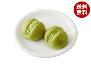 ���i�摜