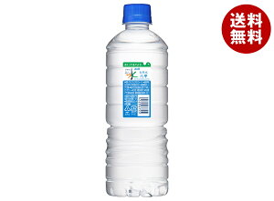 �y�ܖ�����2026.08������ȍ~�z�A�T�q���� ���������� �V�R�� �V���v��eco���x�� 600ml�y�b�g�{�g��×24�{��×(2�P�[�X)�b �������� �~�l�����E�H�[�^�[ �V�R�� ���Y ���Y�� � ��