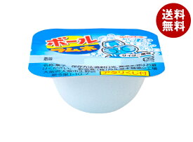 やおきん ボールラムネ サイダー風味 1個×110個入×(2ケース)｜ 送料無料 お菓子 おやつ ラムネ 駄菓子 サイダー