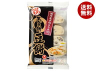 うさぎもち 生かき餅 豆餅 200g×10袋入｜ 送料無料 生かき餅 豆餅 国産餅 生もち 切り餅 お正月餅 豆入…