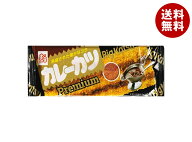 すぐる プレミアム カレーカツ 1枚×30個入｜ 送料無料 カレー味 駄菓子 おつまみ おやつ ビッグカツ フ…
