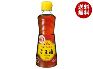 ���ǂ␻�� ���󏃐����ܖ� 400g×12�{��×(2�P�[�X)�b �������� ��ʐH�i ������ �Ӗ��� �S�} ��