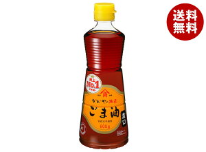 ���ǂ␻�� �������ܖ��Z�� 600g×12�{���b �������� ��ʐH�i ������ �Ӗ��� �S�} ��