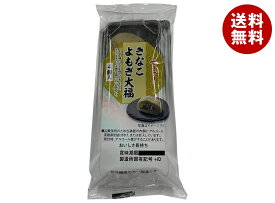 山崎製パン きなこよもぎ大福 4個入×6袋入｜ 送料無料 ヤマザキ 和菓子 きなこよもぎ大福 よもぎ大福 きな粉 カロリー 糖質 レビュー