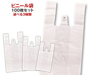 rj[ iWobO@tbN^Cvj 100b  rj[ W 񂰑