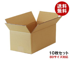 _{[(i{[)10ZbgiO369mm×189mm×155mm@C5jb  _{[@i{[ 80TCYΉ