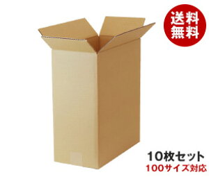 _{[(i{[)10ZbgiO369mm×189mm×429mm@C5jb  _{[@i{[ 100TCYΉ