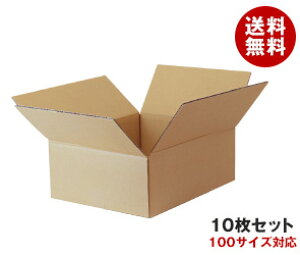 _{[(i{[)10ZbgiO428mm×338mm×170mm@C5jb  _{[@i{[ 100TCYΉ