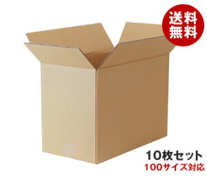 _{[(i{[)10ZbgiO433mm×233mm×310mm@C5jb  _{[@i{[ 100TCYΉ