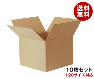 _{[(i{[)10ZbgiO363mm×363mm×289mm@C5jb  _{[@i{[ 120TCYΉ