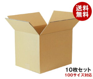 _{[(i{[)10ZbgiO363mm×283mm×290mm@C5jb  _{[@i{[ 100TCYΉ