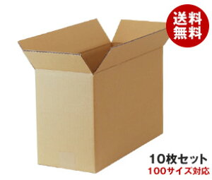 _{[(i{[)10ZbgiO459mm×189mm×288mm@C5jb  _{[@i{[ 100TCYΉ