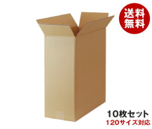 _{[(i{[)10ZbgiO465mm×195mm×478mm@C5jb  _{[@i{[ 120TCYΉ