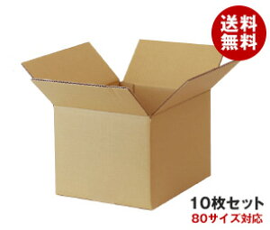 _{[(i{[)10ZbgiO283mm×229mm×200mm@C5jb  _{[@i{[ 80TCYΉ