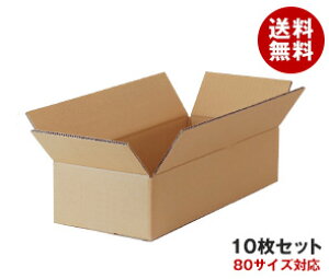 _{[(i{[)10ZbgiO465mm×195mm×114mm@C5jb  _{[@i{[ 80TCYΉ