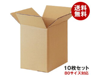 _{[(i{[)10ZbgiO248mm×178mm×260mm@C5jb  _{[@i{[ 80TCYΉ