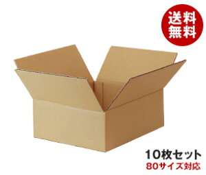 _{[(i{[)10ZbgiO328mm×273mm×130mm@C5jb  _{[@i{[ 80TCYΉ