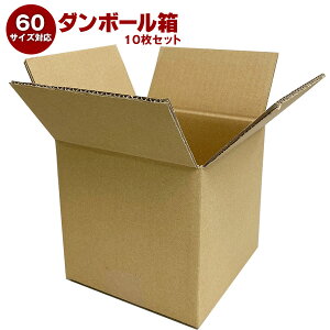 _{[(i{[)10ZbgiO184mm×184mm×195mm@K5jb  _{[@i{[ 60TCYΉ