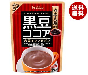 nEXEFlX RRA pE_[ 234g×5ܓb  哤 C\t{  |tFm[ H@