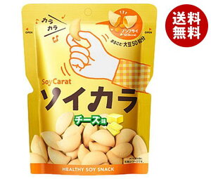 ː \CJiSoyCaratj `[Y 27g×18ܓb  َq 哤 H@ C\t{