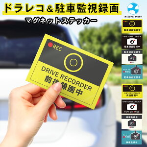 hCuR[_[ }Olbg v[g XebJ[ hR ԊĎ REC hCuR[_[ڎ ^撆 J[XebJ[ ڎ ԍڃJ Be  ԊĎ@\ Ԓ ^]