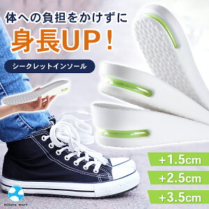 V[NbgC\[ GA[t C\[ ~ NbV Ռz 1.5cm 2.5cm 3.5cm y Lk gAbv X^CAbv Xj[J[ Ci[\[ jp \ ӂӂ 