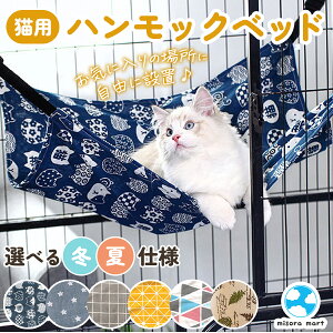 ybgp nbN L ˂ ݂艺  bg Q  ėp ~ ~p xbh tFbg o[Vu 􂦂 P[W  k  Ȗ I[V[Y  TT 