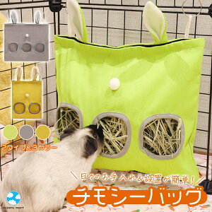  p q `V[ obO `V[ `V[P[X O[ CG[ O[ S/M iXJt P[Wt 8cm bg `` fO[ 