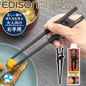 yVizGW\̂ XgXebv lp  K Ep g[jO   nr Mtg   K EDISON