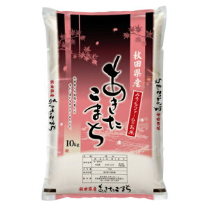 HcY ܂  10kgi10kg×1܁j kHcsY Pꌴ uh 嗱 Y