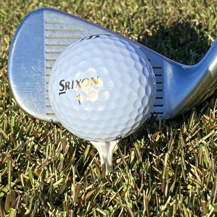 114円 返品送料無料 ゴルフ ティー golf ショートティー 短め 38mm ショートティ ラウンド アイアン ゴルフティー 20本セット 114円 返品送料無料 ゴルフ ティー golf ショートティー 短め 38mm ショートティ ラウンド アイアン ゴルフティー 20本セット
