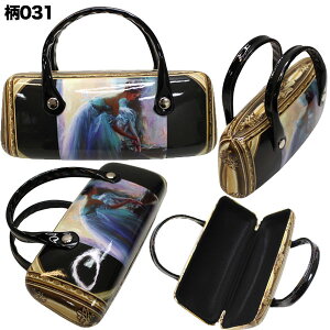 KlP[X ዾ P[X   obO^ t P[X n[h^Cv TOX  fB[X s [ VዾP[X nhtP[X VjAOX ̓