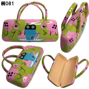 KlP[X ዾ P[X   obO^ t P[X n[h^Cv TOX  fB[X s [ VዾP[X nhtP[X VjAOX ̓