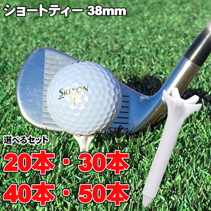 St eB[ V[g O vX`bN V[geB[ eB[V[g OeB[ eB[O StV[geB[ V[geB[St StOeB[ OeB[S