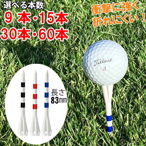 St O vX`bN OeB[ eB[O SteB[ eB[St StOeB[ OeB[St vX`bNOeB[ V[geB[ eB[V[g v