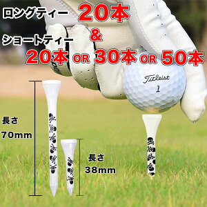 St V[g O eB[ V[geB[ eB[V[g StV[geB[ V[geB[St OeB[ eB[O StOeB[ OeB[St Ste