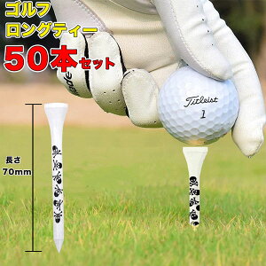 St O eB OeB[ eB[O StOeB[ OeB[St SteB[ eB[St StV[geB V[geB[St V[g eB[ V[ge