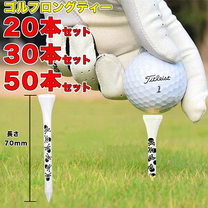 St O OeB[St OeB[ eB[O StOeB[ SteB[ eB[St StV[geB[ V[geB[St V[geB[ eB[V[