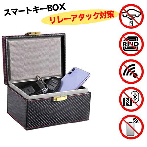 [A^bN΍ObY BOX [A^bNh~ X}[gL[ {bNX J[h[ P[X dgՒf|[` Y fB[X dgՒfL[P[X J[hL[P[X L[X}[g XL