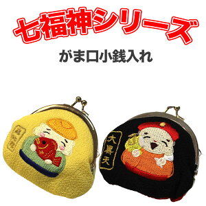 _V[Y K 单V b z G ObY v[g Mtg Y fB[X ܌ _ J^ObY ق̂ڂ ^C ߂G aG