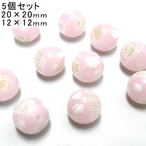 KX Ƃڋ KXr[Y ANZT[p[c CeA lbNX 񂴂 CO sAX Ntg nhCh | p[c 20 × 20mm 12 × 12mm