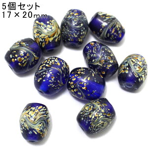 KX Ƃڋ KXr[Y ANZT[p[c CeA lbNX 񂴂 CO sAX Ntg nhCh | p[c 17 × 20mm