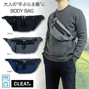 {fBobO Y {fB[obO fB[X y Vv EGXgobO EGXg|[` bag 20 30 40 50