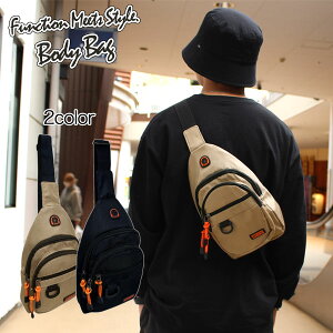 {fBobO Y {fB[obO fB[X y Vv V_[ | obO ȂȂ߂obO R[hz[t bag s TuobO 20 30 40 50