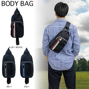 {fBobO Y {fB[obO fB[X y Vv V_[ | obO ȂȂ߂obO bag s TuobO 20 30 40 50