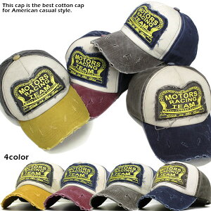 yc͂z _[W Lbv Y fB[X Be[W Xq AJW Be[WH ʔN t H~  傫  TCY tBbVO ނ AEghA S