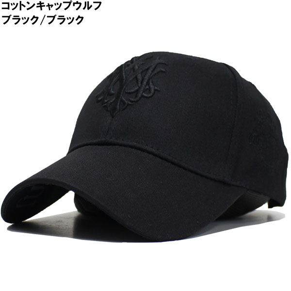 楽天市場】帽子 メンズ レディース キャップ CAP メッシュ メンズ帽子